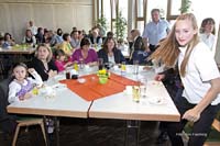 2010-03-21_22_Kaffeekonzert_Vororchester_Blaskapelle
