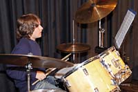 2010-03-21_23_Kaffeekonzert_Vororchester_Blaskapelle