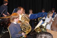2010-03-21_25_Kaffeekonzert_Vororchester_Blaskapelle