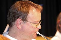 2010-03-21_27_Kaffeekonzert_Vororchester_Blaskapelle
