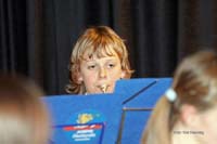 2010-03-21_29_Kaffeekonzert_Vororchester_Blaskapelle