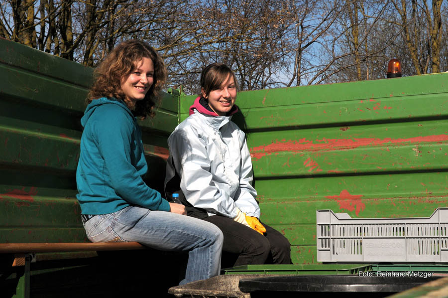 2010-03-27_02_Ramadama