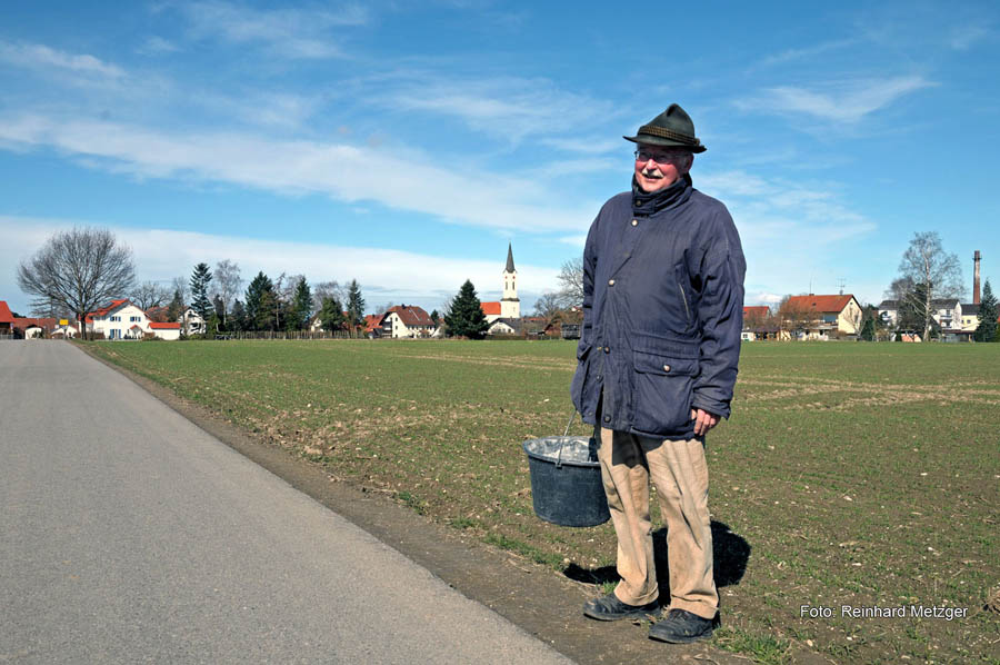 2010-03-27_04_Ramadama