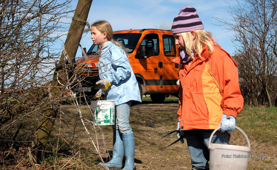 2010-03-27_05_Ramadama