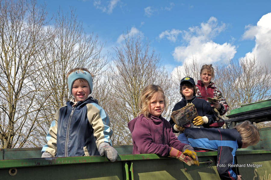 2010-03-27_10_Ramadama