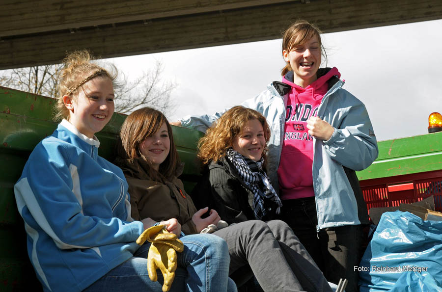 2010-03-27_11_Ramadama