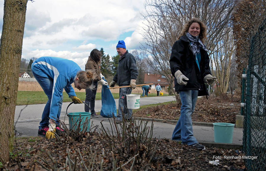 2010-03-27_12_Ramadama