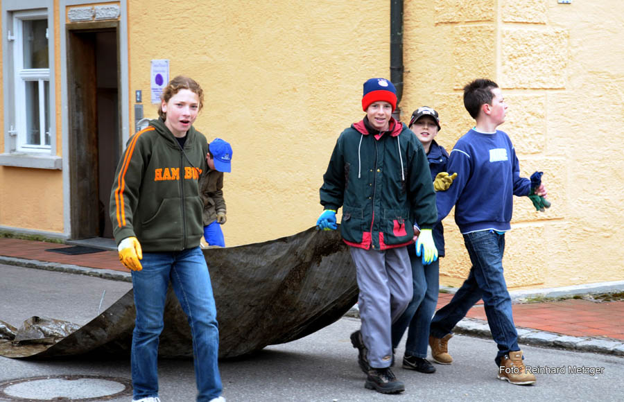 2010-03-27_14_Ramadama