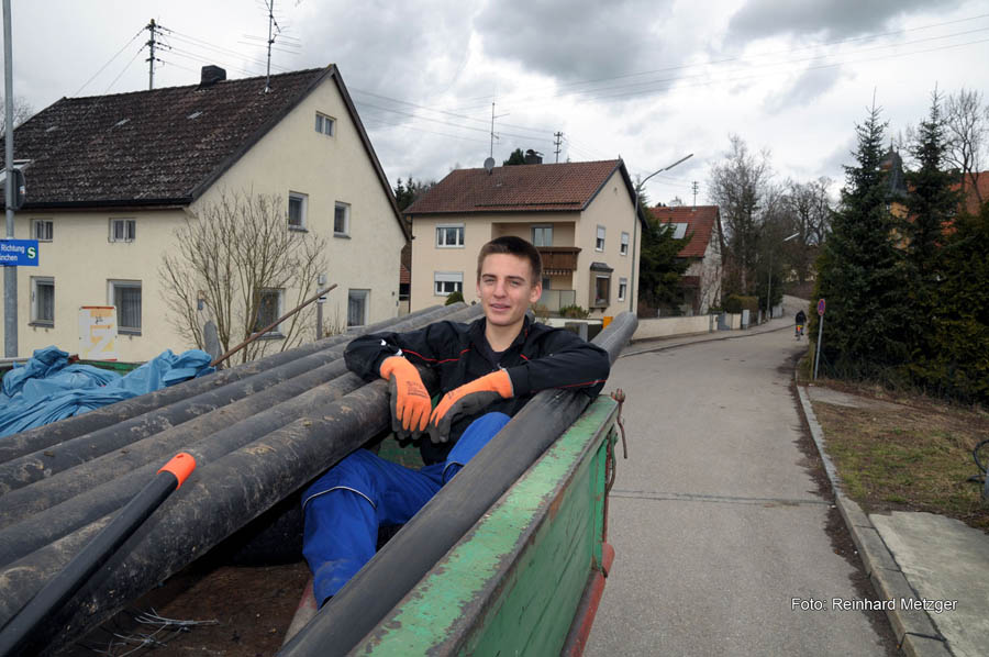 2010-03-27_18_Ramadama