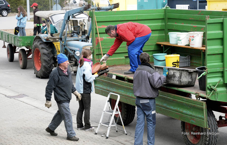 2010-03-27_19_Ramadama