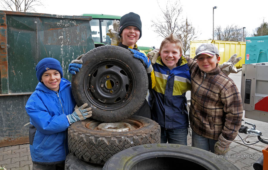 2010-03-27_22_Ramadama