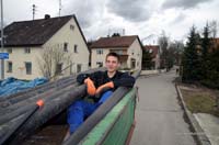 2010-03-27_18_Ramadama