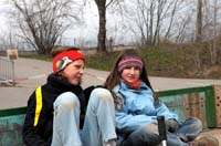 2010-03-27_20_Ramadama