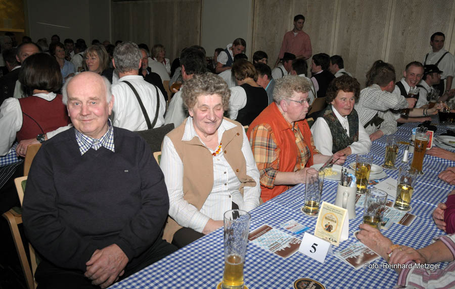 2010-03-27_074_Starkbierfest