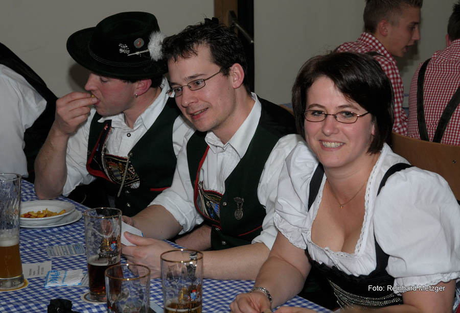 2010-03-27_075_Starkbierfest