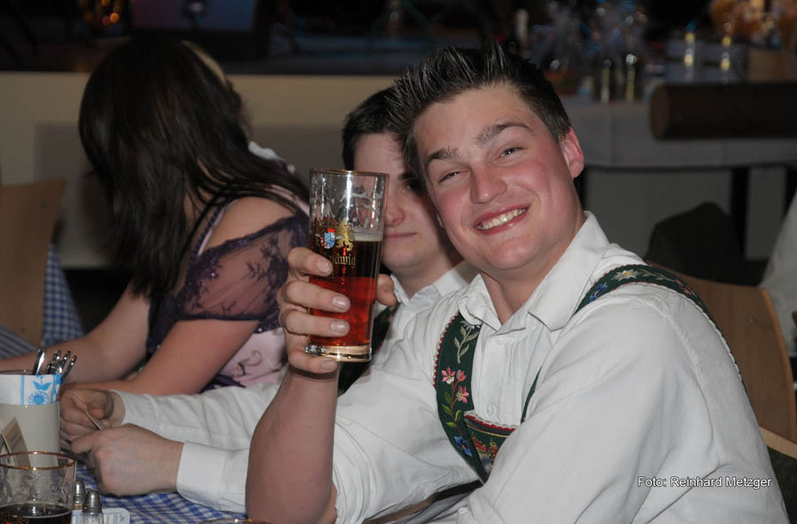 2010-03-27_078_Starkbierfest