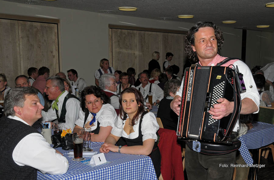 2010-03-27_085_Starkbierfest