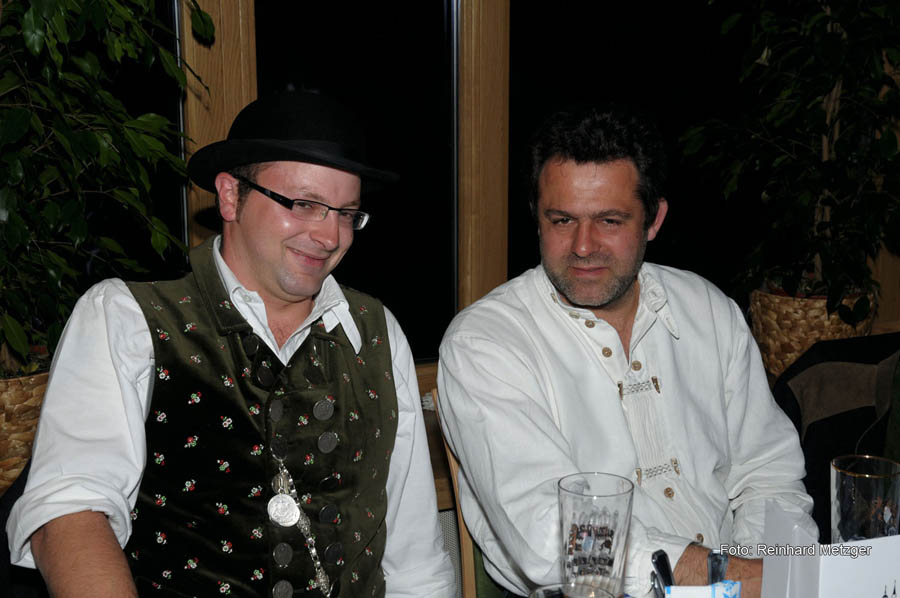 2010-03-27_089_Starkbierfest