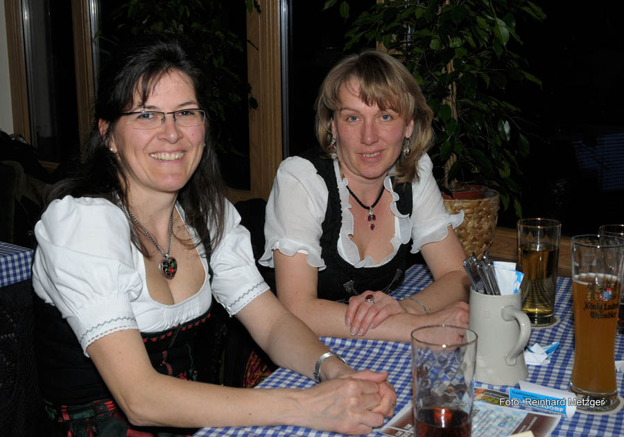 2010-03-27_090_Starkbierfest