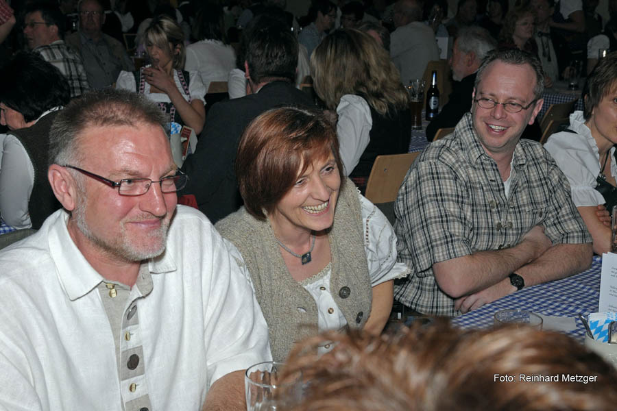 2010-03-27_091_Starkbierfest