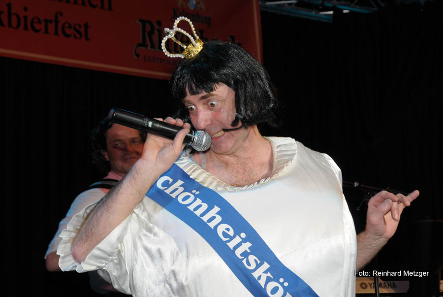 2010-03-27_094_Starkbierfest