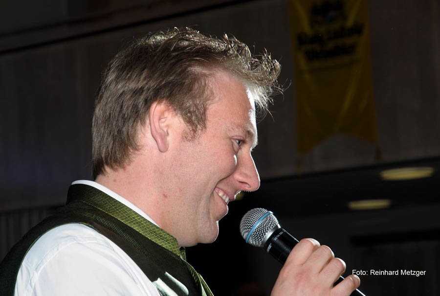 2010-03-27_097_Starkbierfest