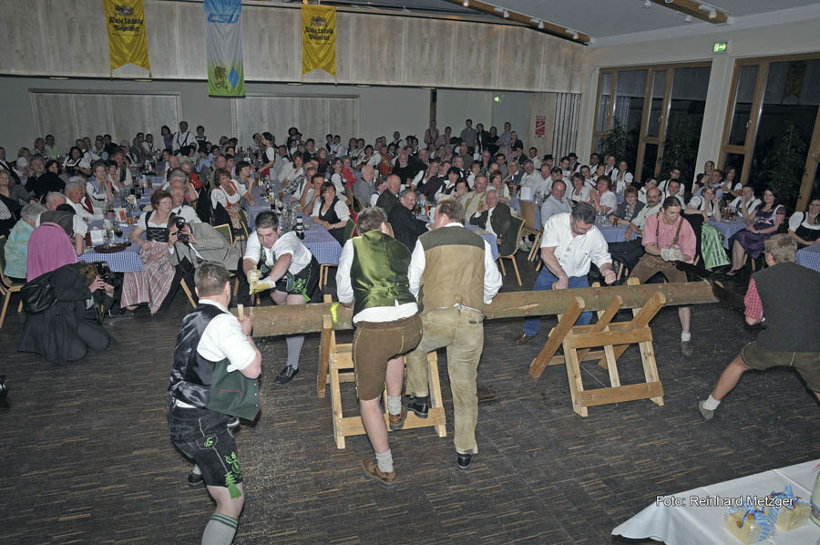 2010-03-27_099_Starkbierfest