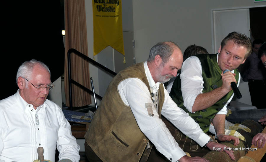 2010-03-27_103_Starkbierfest