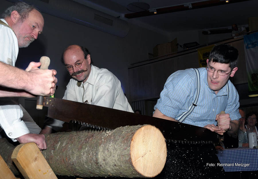 2010-03-27_104_Starkbierfest