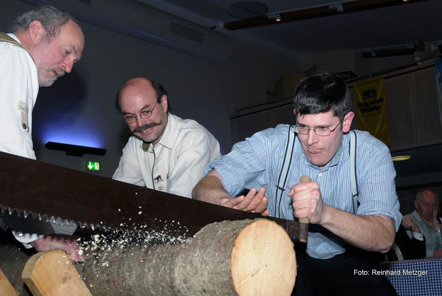 2010-03-27_105_Starkbierfest