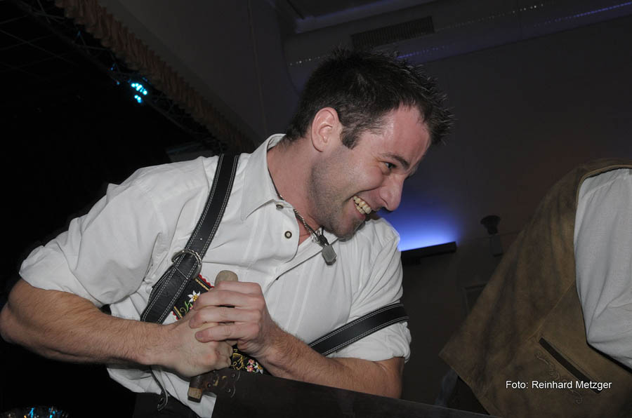 2010-03-27_107_Starkbierfest