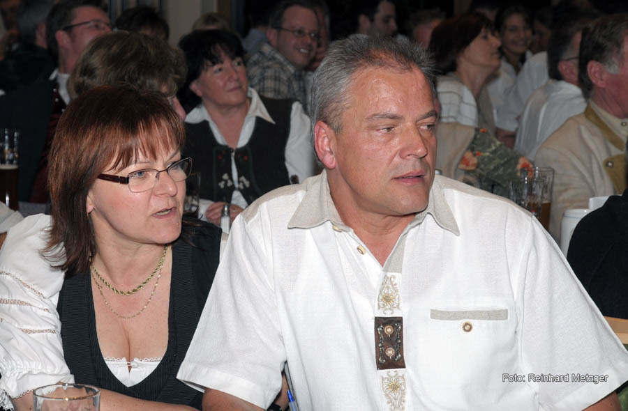 2010-03-27_108_Starkbierfest