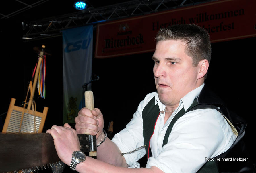 2010-03-27_110_Starkbierfest