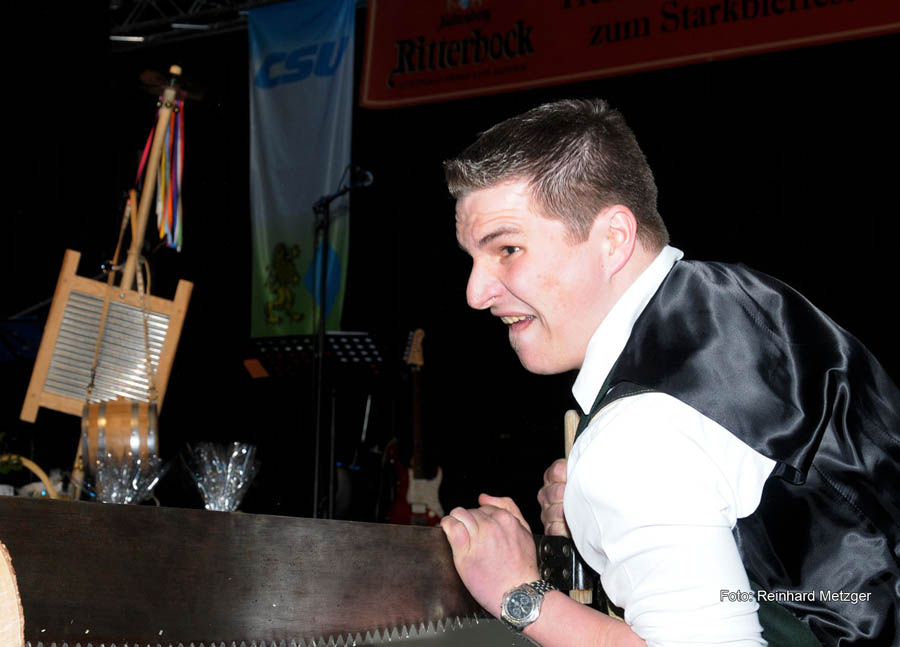 2010-03-27_111_Starkbierfest