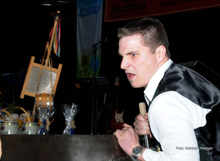 2010-03-27_112_Starkbierfest