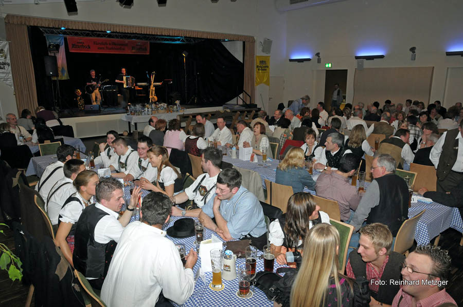 2010-03-27_114_Starkbierfest