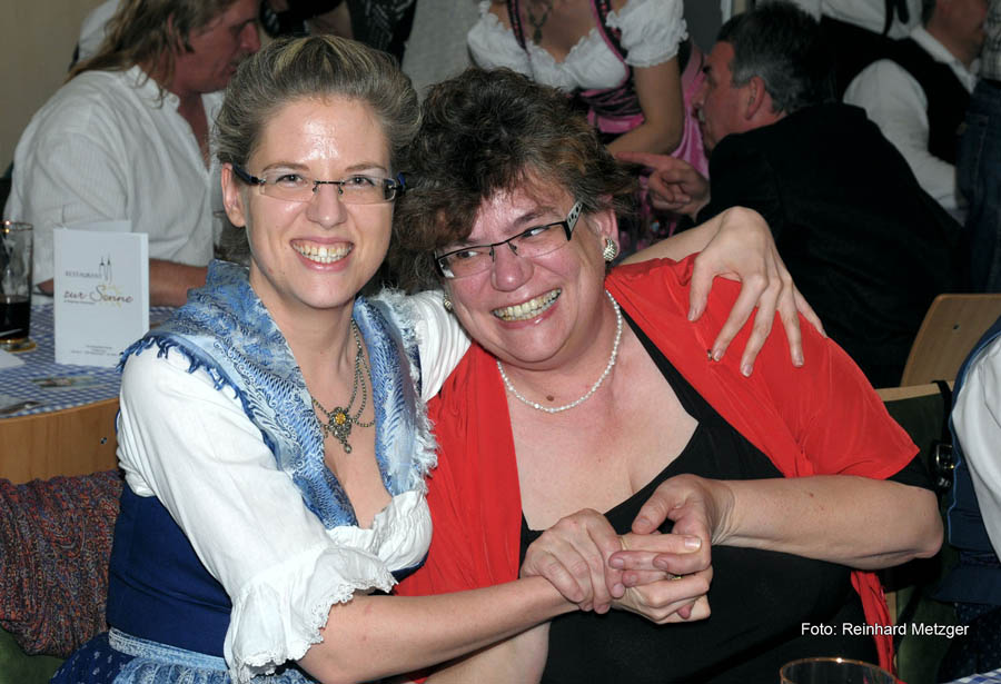 2010-03-27_116_Starkbierfest