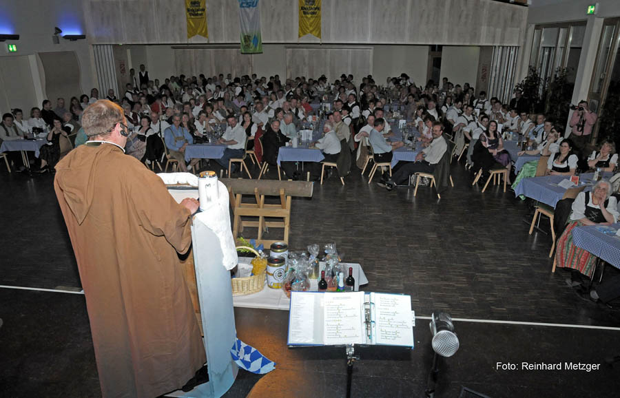 2010-03-27_120_Starkbierfest