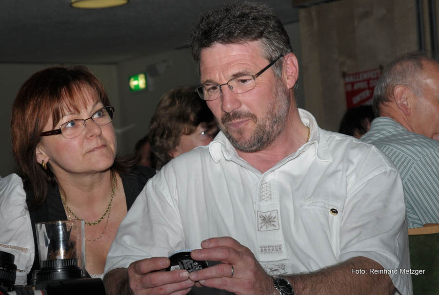 2010-03-27_123_Starkbierfest