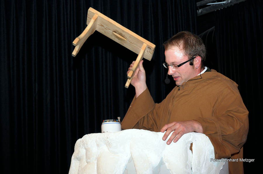 2010-03-27_124_Starkbierfest