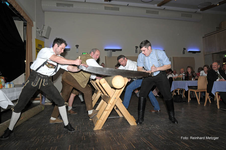 2010-03-27_126_Starkbierfest