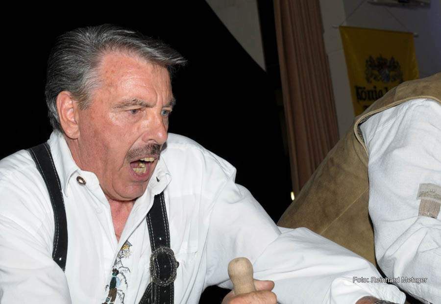 2010-03-27_131_Starkbierfest