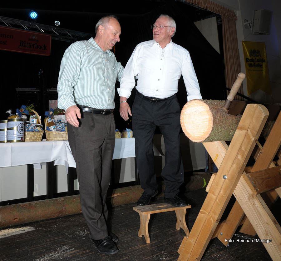 2010-03-27_133_Starkbierfest