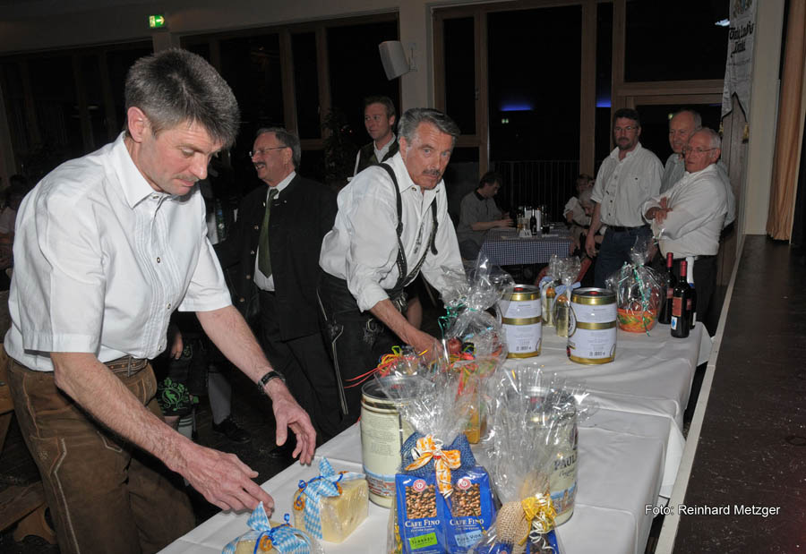 2010-03-27_134_Starkbierfest