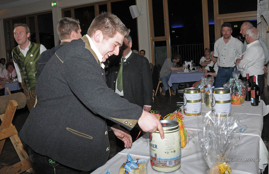 2010-03-27_135_Starkbierfest
