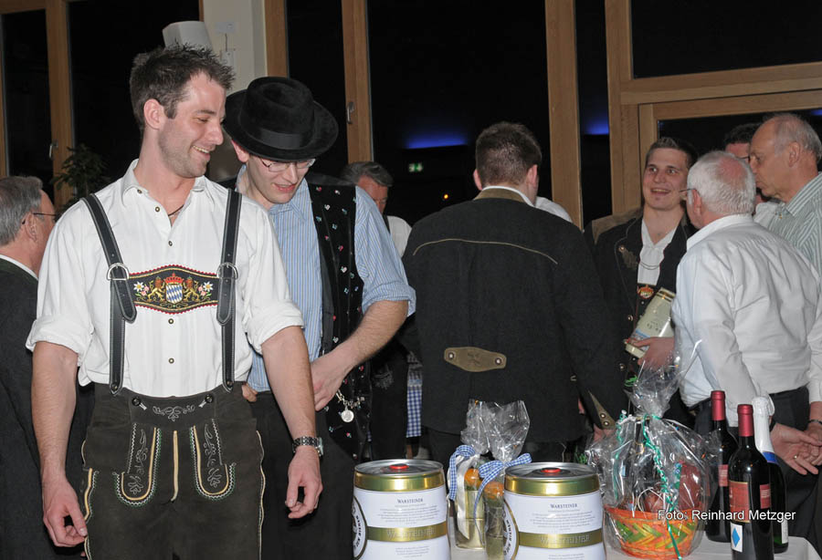 2010-03-27_136_Starkbierfest