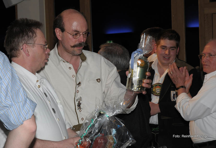 2010-03-27_137_Starkbierfest