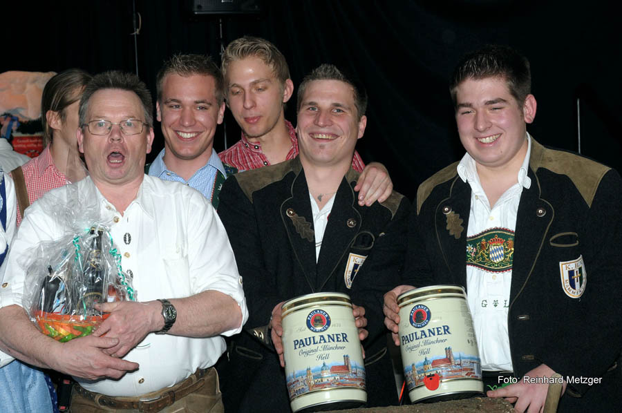 2010-03-27_140_Starkbierfest