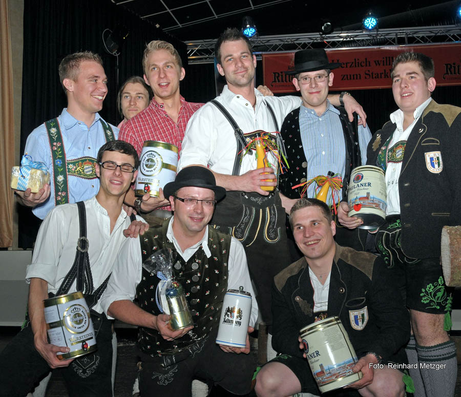 2010-03-27_142_Starkbierfest