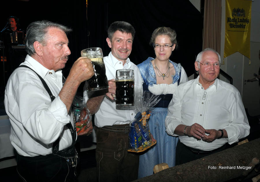 2010-03-27_143_Starkbierfest